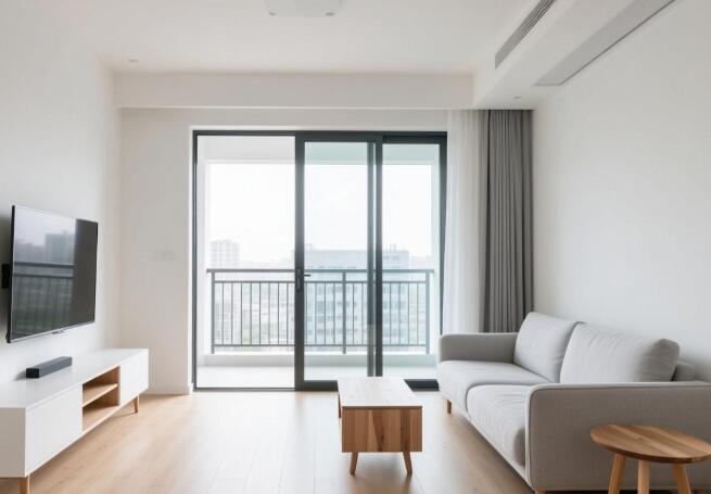 告別昏暗！6個裝修技巧，讓家越住越明亮